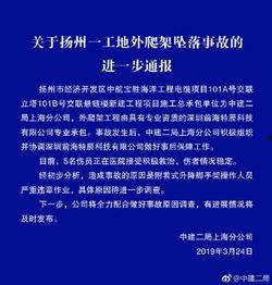 中建二局爆料事件最新,揭秘背后真相与行业乱象