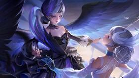 小乔爆料安然视频大全,揭秘背后惊人真相