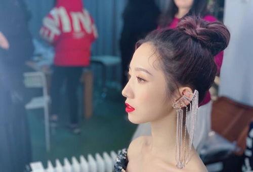 谁爆料了孟美岐呢视频播放,幕后真相曝光