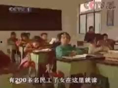 如何给今日说法爆料新闻,如何成为线索提供者，助力正义发声