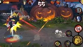 晓蛇爆料视频在线观看,揭秘幕后真相，带你走进事件核心